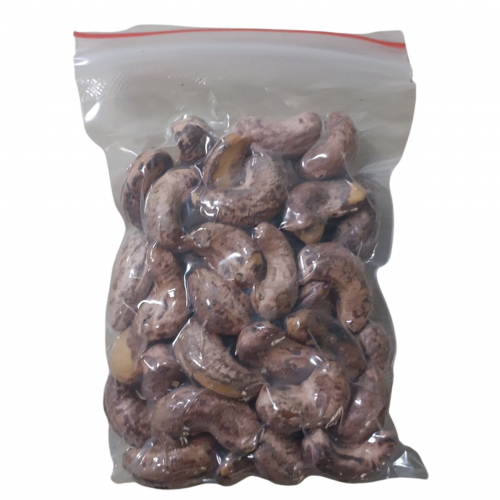 Hạt Điều Loại 1 - 100g